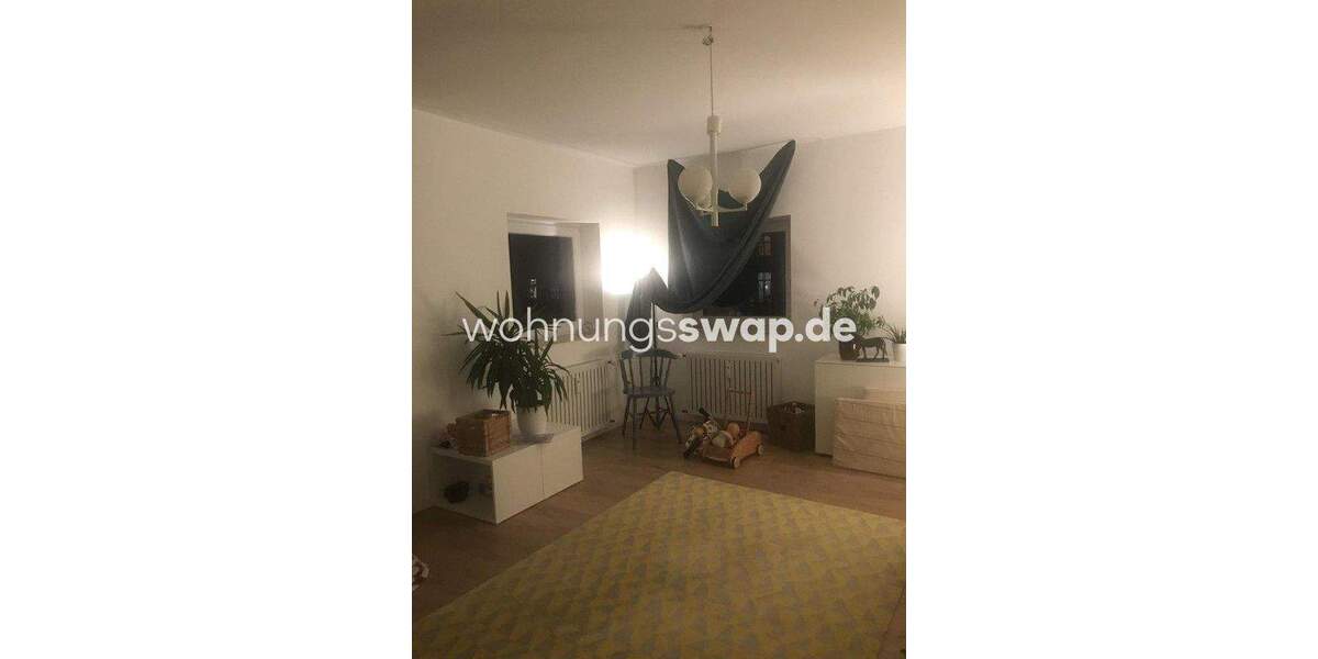 Etagenwohnung Köln Altstadt-Süd - 2 Zimmer, 60 m&sup2;, 425&euro; | Angebot:25921820