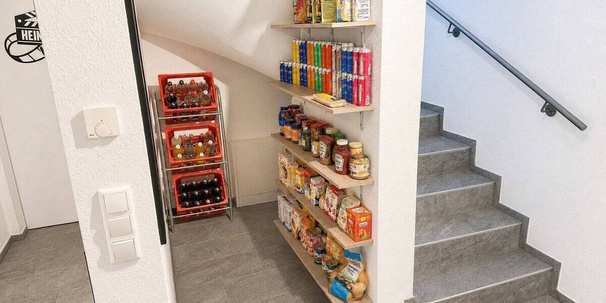 Doppelhaushälfte Sankt Augustin Birlinghoven - 5 Zimmer, 160 m&sup2;, 630.000&euro; | Angebot:26402121