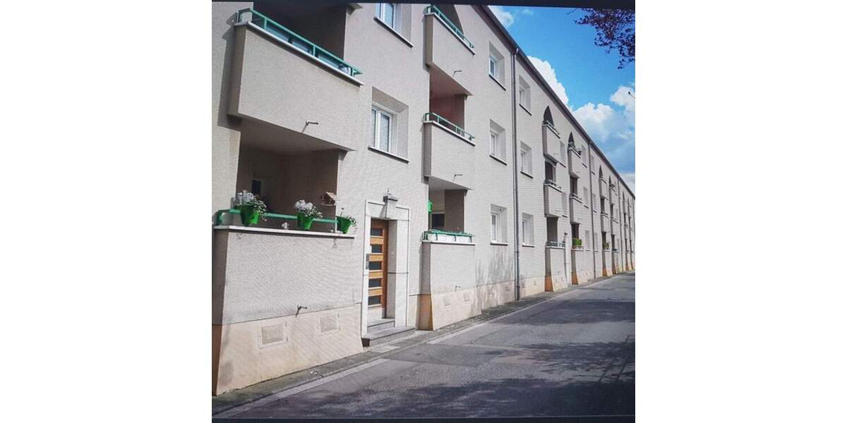 Zimmer Köln Weidenpesch - 1 Zimmer, 22 m&sup2;, 580&euro; | Angebot:26627285
