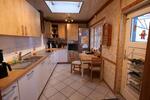 Reihenhaus Euskirchen - 3 Zimmer, 93 m&sup2;, 1.200&euro; | Angebot:26610640