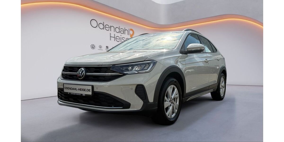 VW Taigo 28.783 km 16.980 &euro; Köln 50739
