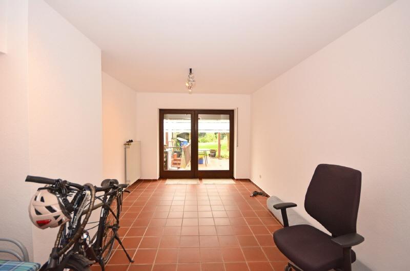 Gewerbeobjekt Brühl - 650&euro; | Angebot:22042360