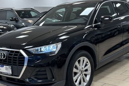 Audi Q3 128.588 km 22.980 &euro; Bonn 53227