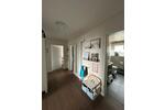 Etagenwohnung Leverkusen Bürrig - 3 Zimmer, 78 m&sup2;, 329.500&euro; | Angebot:27096083
