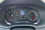 Seat Ateca Leder Navi Klima Temp. SR+WR UNFALLFREI 1a 60.000 km 15.500 &euro; Erftstadt 50374