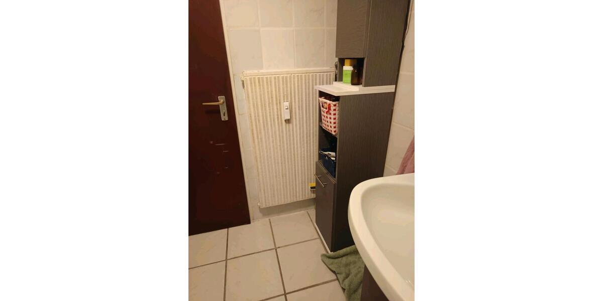 Erdgeschoßwohnung Nörvenich - 4 Zimmer, 85 m&sup2;, 1.030&euro; | Angebot:26680712