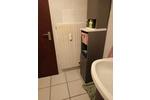 Erdgeschoßwohnung Nörvenich - 4 Zimmer, 85 m&sup2;, 1.030&euro; | Angebot:26680712