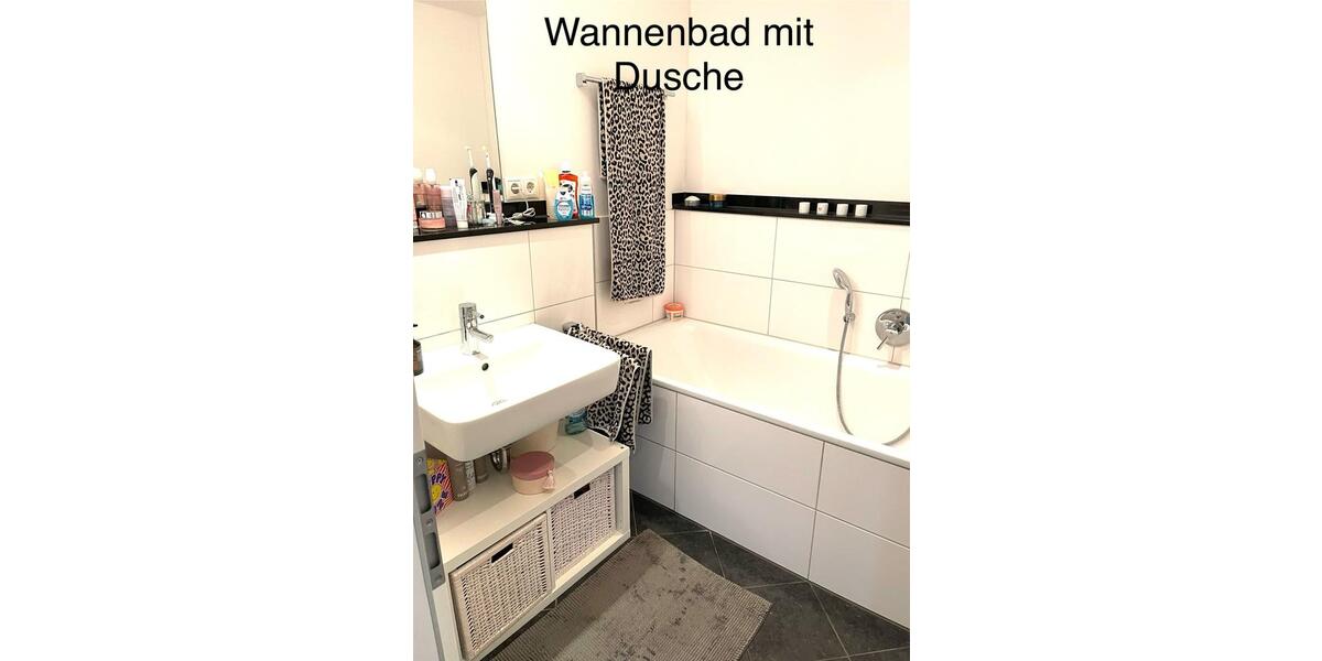 Maisonettenwohnung Köln Chorweiler - 3 Zimmer, 98 m&sup2;, 410.000&euro; | Angebot:25919073