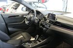 BMW X2 sDrive20i Aut. Advantage 118.561 km 19.980 &euro; Euskirchen 53881