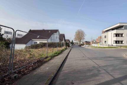 Grundstück Leverkusen Bergisch Neukirchen - 479.000&euro; | Angebot:25715558