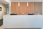 Gewerbeobjekt Bonn Tannenbusch - 1.009&euro; | Angebot:22935398