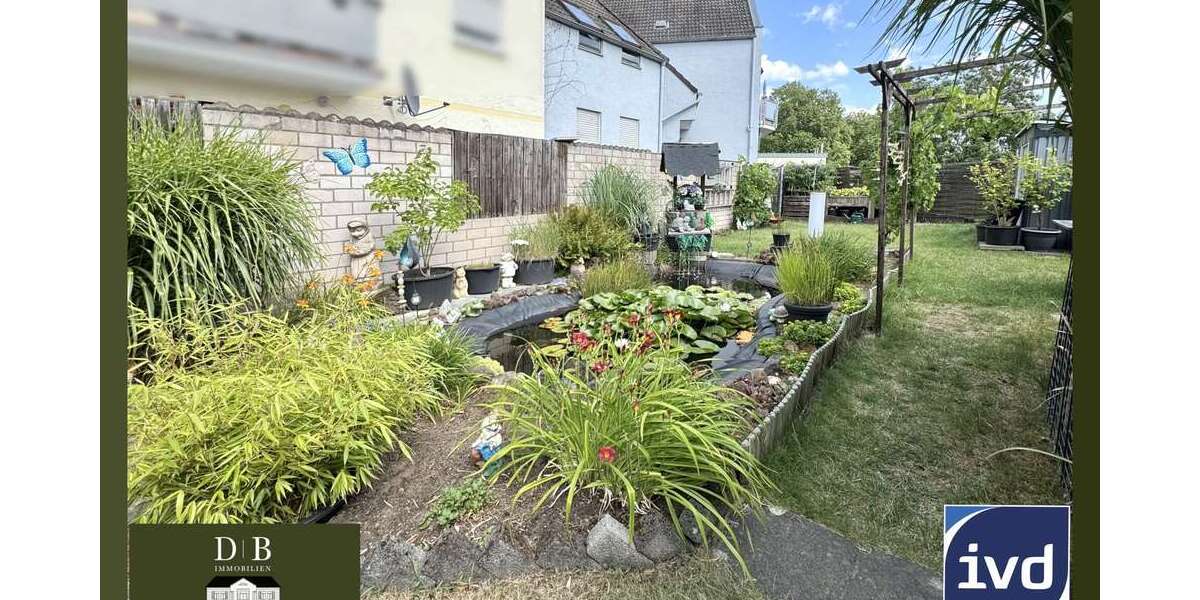 Einfamilienhaus Troisdorf Altenrath - 4 Zimmer, 75 m&sup2;, 249.990&euro; | Angebot:25448429