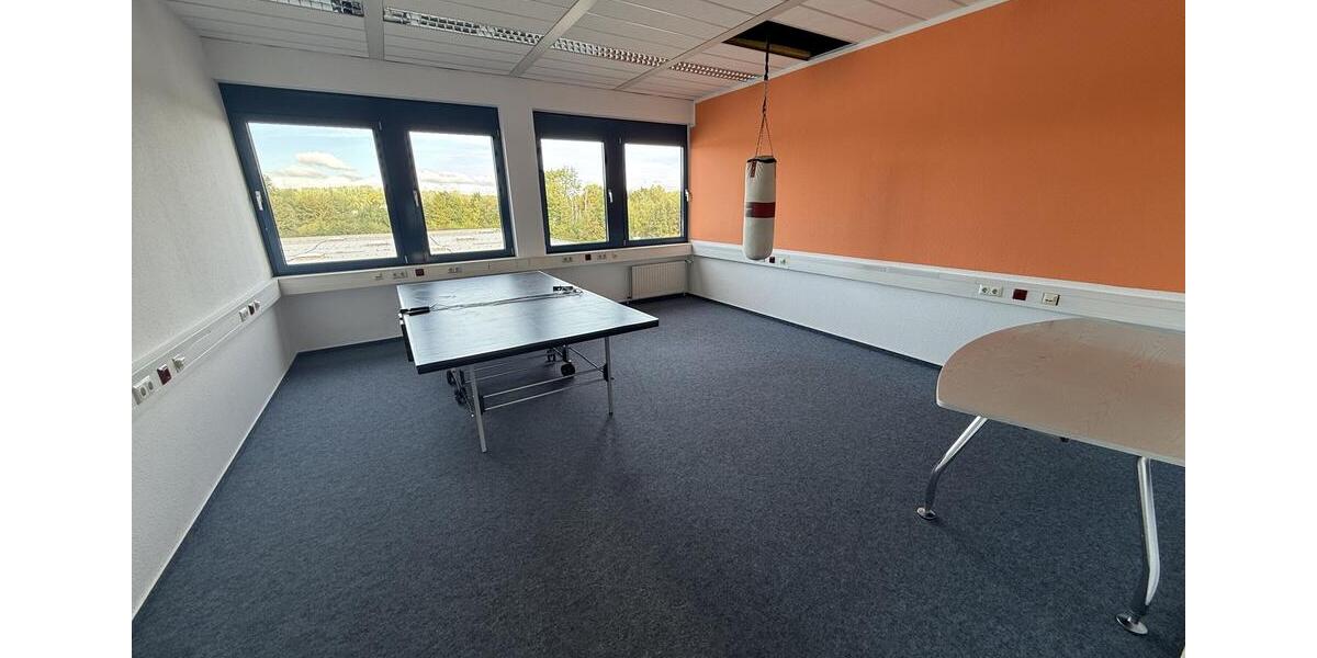 Gewerbeobjekt Köln Lindenthal - 840&euro; | Angebot:23854663