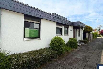 Haus Meckenheim - 4 Zimmer, 113 m&sup2;, 1.050&euro; | Angebot:26828922