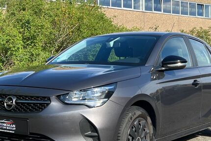 Opel Corsa 24.728 km 11.795 &euro; Weilerswist 53919