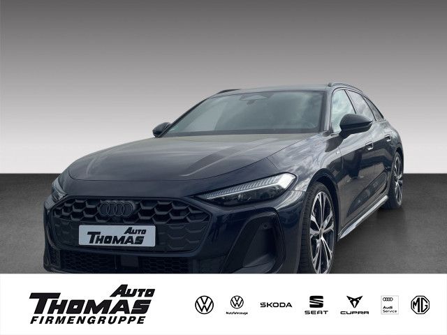 Audi A5 6.690 km 50.990 &euro; Bonn 53227