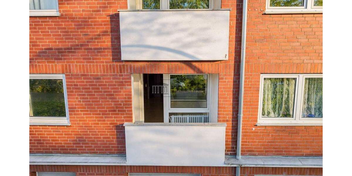 Etagenwohnung Köln Ehrenfeld - 1 Zimmer, 35 m&sup2;, 219.999&euro; | Angebot:25776137