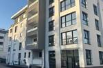 Etagenwohnung Düren Distelrath - 3 Zimmer, 98 m&sup2;, 1.250&euro; | Angebot:26628921