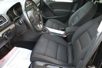 VW Golf 1.6TDi TEAM neuer ZAHNRIEMEN KLIMAAUTOMATIK 159.855 km 7.500 &euro; Köln 50858