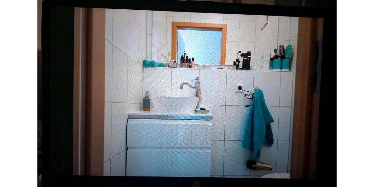 Reihenhaus Köln Kalk - 4 Zimmer, 134 m&sup2;, 650.000&euro; | Angebot:26058588