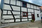 Bauernhaus, Landhaus Mechernich - 6 Zimmer, 130 m&sup2;, 1.100&euro; | Angebot:26575905