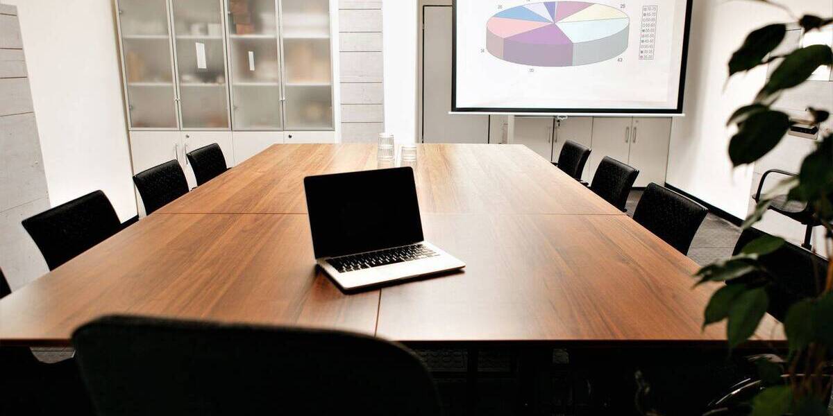 Gewerbeobjekt Köln Altstadt-Süd - 150&euro; | Angebot:26073624