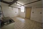 Mehrfamilienhaus, Wohnhaus Pulheim Stommeln - 7 Zimmer, 151 m&sup2;, 500.000&euro; | Angebot:26388955