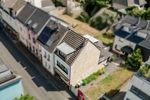 Wohnen und Gewerbe vereint – vielseitig nutzbar mit Potenzial *provisionsfrei für Kaufende* - Gewerbeobjekt Bonn / Friesdorf Friesdorf | Angebot:27350192