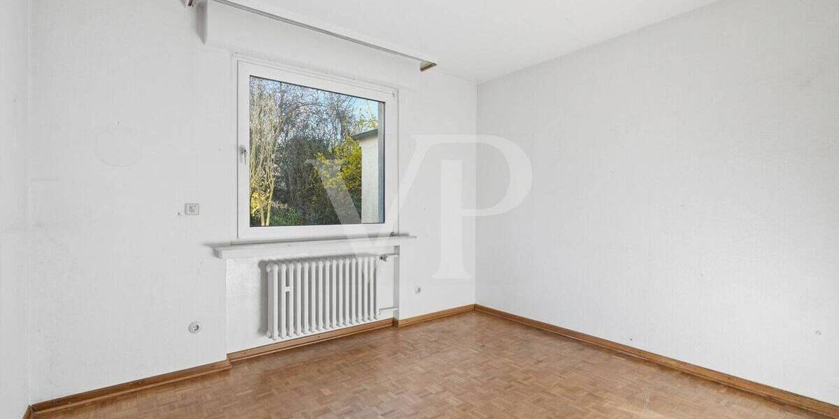 Einfamilienhaus Köln / Rodenkirchen Rodenkirchen - 6 Zimmer, 159 m&sup2;, 970.000&euro; | Angebot:26093652
