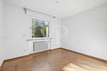 Einfamilienhaus Köln / Rodenkirchen Rodenkirchen - 6 Zimmer, 159 m&sup2;, 970.000&euro; | Angebot:26093652