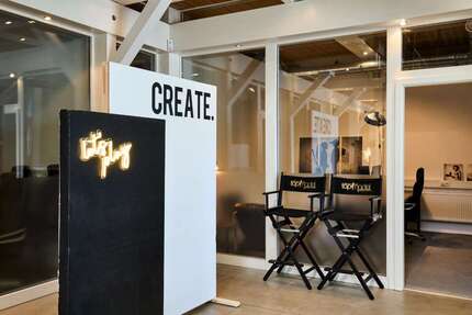 Gewerbeobjekt Frechen - 580&euro; | Angebot:26011938