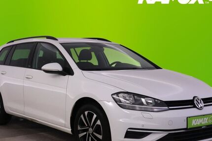 VW Golf 103.117 km 14.445 &euro; Düren 52351