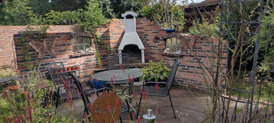 Einfamilienhaus Köln - 5 Zimmer, 120 m&sup2;, 385.000&euro; | Angebot:24329336