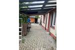 Erdgeschoßwohnung Niederkassel - 2 Zimmer, 55 m&sup2;, 1.100&euro; | Angebot:26620004
