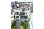 Mehrfamilienhaus, Wohnhaus Bonn Kessenich - 7 Zimmer, 338 m&sup2;, 1.690.000&euro; | Angebot:25722322