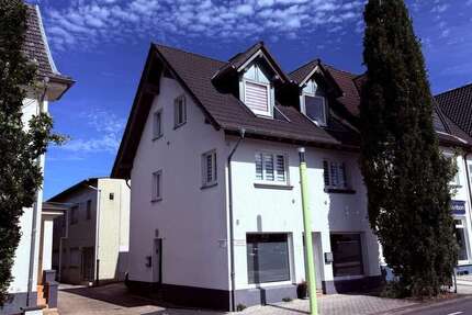 Haus Lohmar - 5 Zimmer, 133 m&sup2;, 349.000&euro; | Angebot:27328904