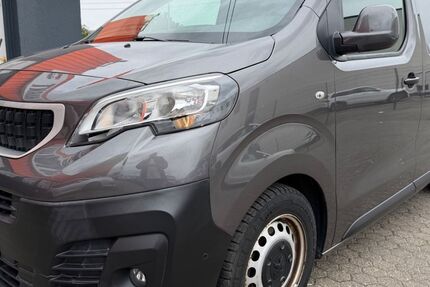 Peugeot Expert 214.150 km 7.690 &euro; Weilerswist 53919