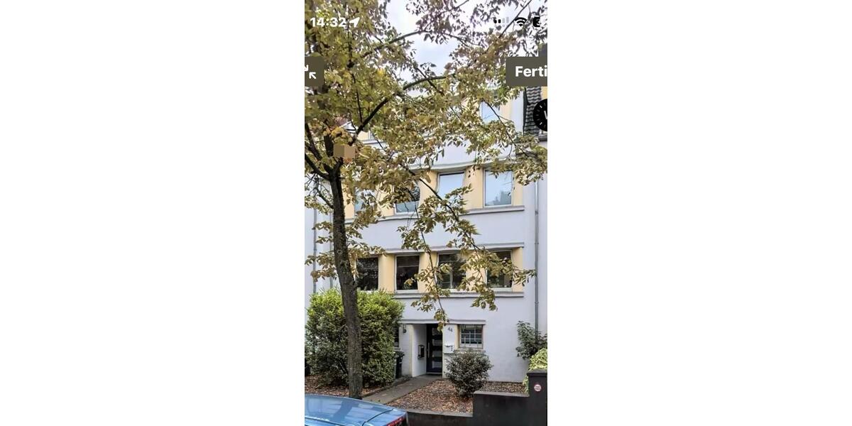 Mehrfamilienhaus, Wohnhaus Düren Distelrath - 360.000&euro; | Angebot:26496698