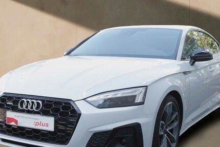 Audi A5 88.350 km 30.450 &euro; Meckenheim / Bonn 53340
