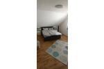 Einfamilienhaus Euskirchen Dom-Esch - 6 Zimmer, 160 m&sup2;, 395.000&euro; | Angebot:27083293