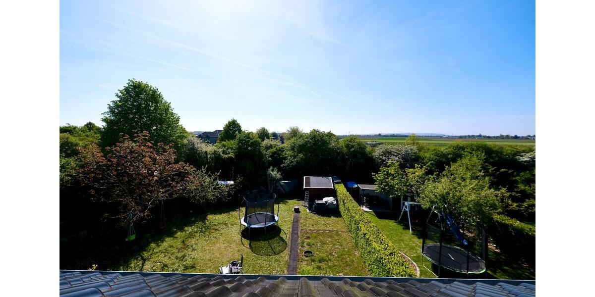 Doppelhaushälfte Kerpen Buir - 5 Zimmer, 175 m&sup2;, 799.000&euro; | Angebot:26311976