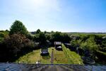 Doppelhaushälfte Kerpen Buir - 5 Zimmer, 175 m&sup2;, 799.000&euro; | Angebot:26311976