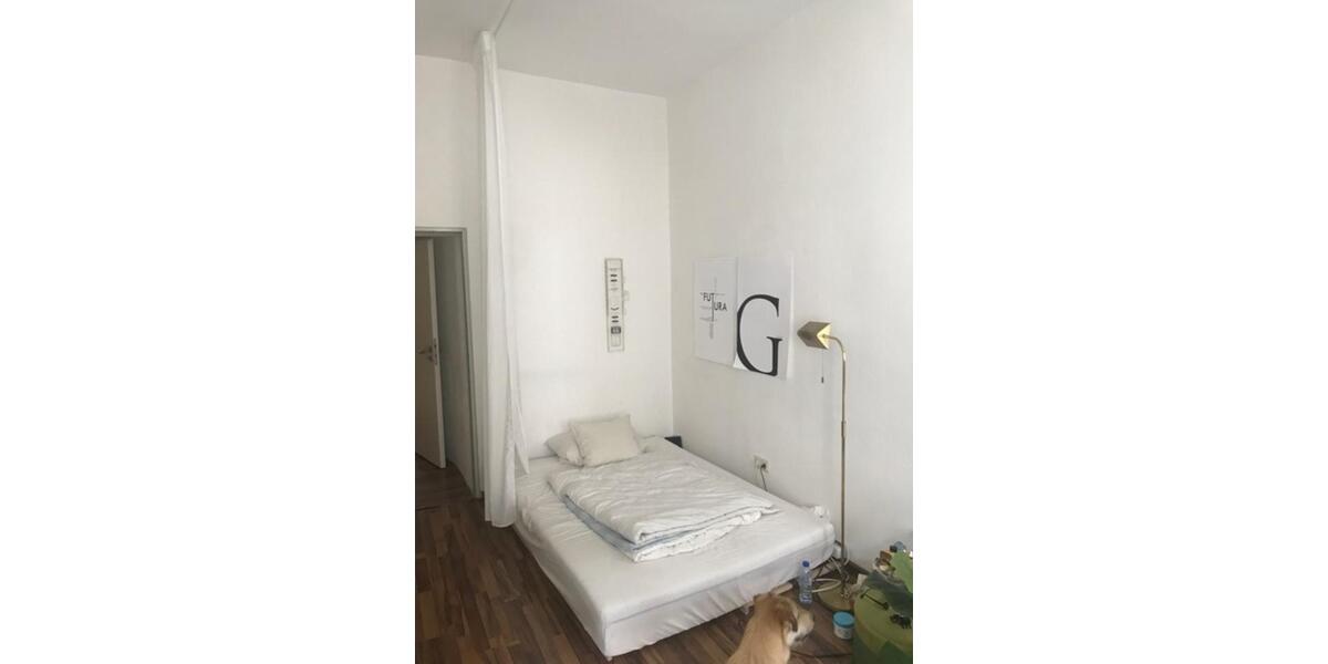 Etagenwohnung Köln Innenstadt - 6 Zimmer, 155 m&sup2;, 875.000&euro; | Angebot:24983280