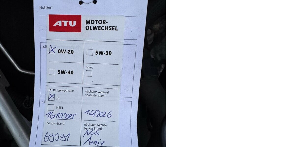 Opel Astra Klimatr Navi Sitzh Temp CarPlay GARANTIE 73.000 km 12.500 &euro; Erftstadt 50374