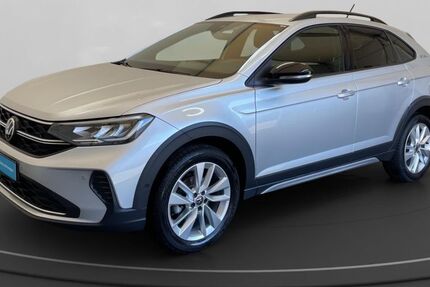 VW Taigo 21.197 km 21.980 &euro; Köln 50823