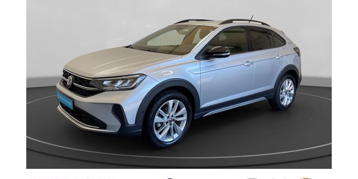 VW Taigo 21.197 km 21.980 &euro; Köln 50823