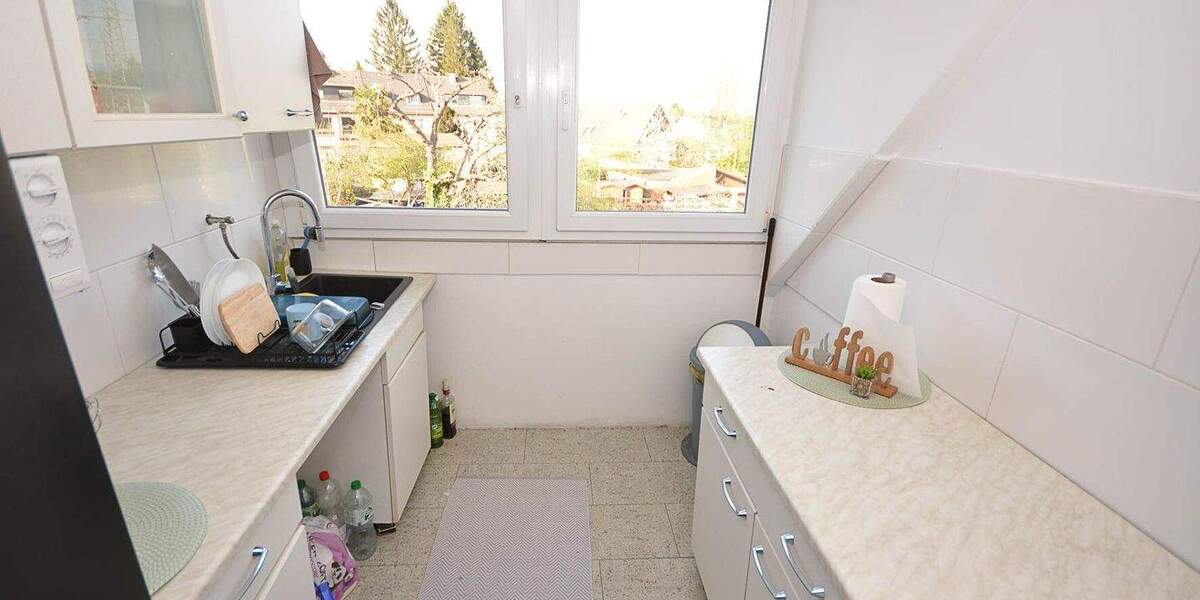 Mehrfamilienhaus, Wohnhaus Brühl Vochem - 6 Zimmer, 475.000&euro; | Angebot:25709865