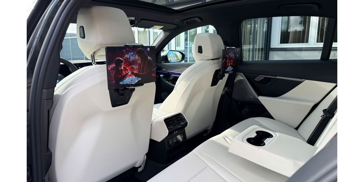 BMW 530 4.173 km 73.950 &euro; Köln 50739