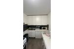 Einfamilienhaus Bonn Beuel-Mitte - 8 Zimmer, 120 m&sup2;, 3.500&euro; | Angebot:25545211