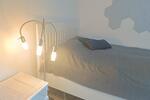 Etagenwohnung Bonn Poppelsdorf - 2 Zimmer, 42 m&sup2;, 770&euro; | Angebot:26579714